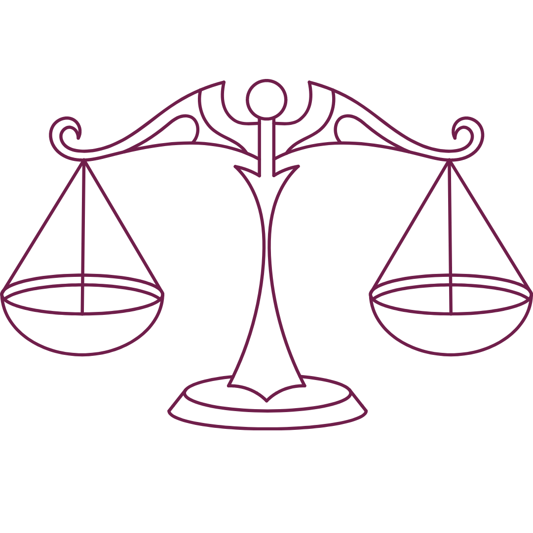 Balance