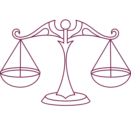 Balance