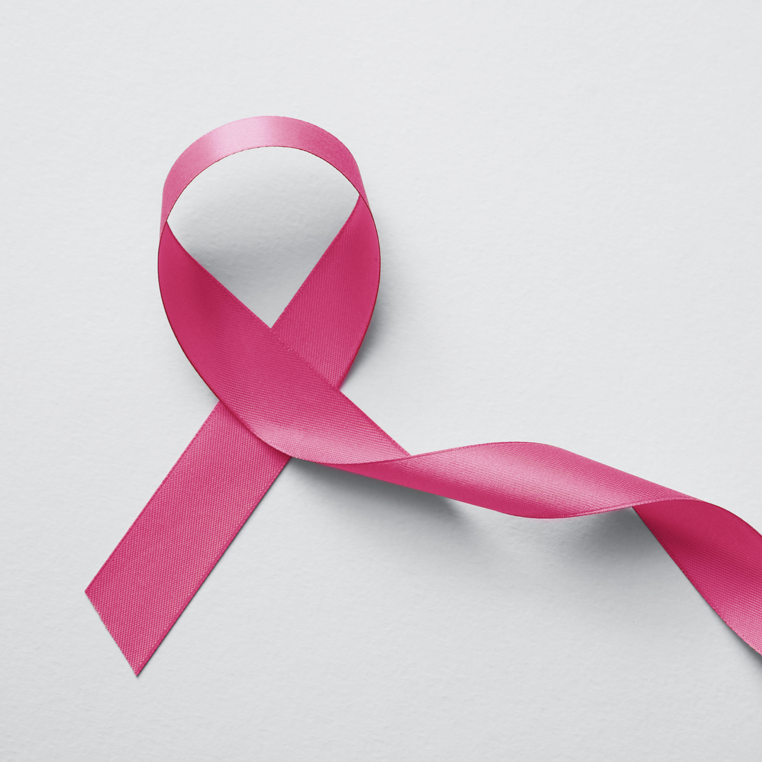 L'importance de la prévention du cancer du sein : Un sujet qui concerne tout le monde