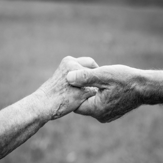 Gardez le plein contrôle : La prévention du cancer de la prostate explorée