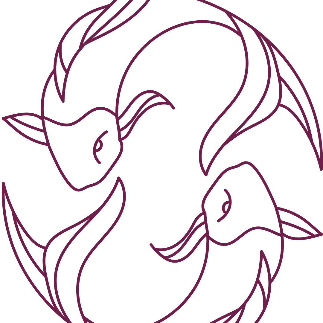 Poisson