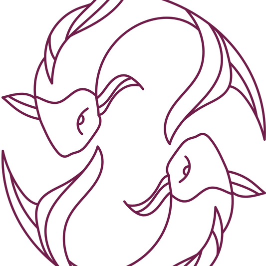 Poisson