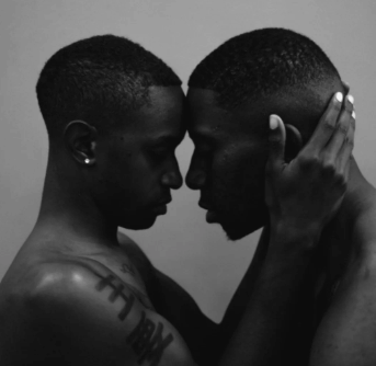 Comprendre et cultiver une libido épanouissante : Un voyage dans la sexualité humaine