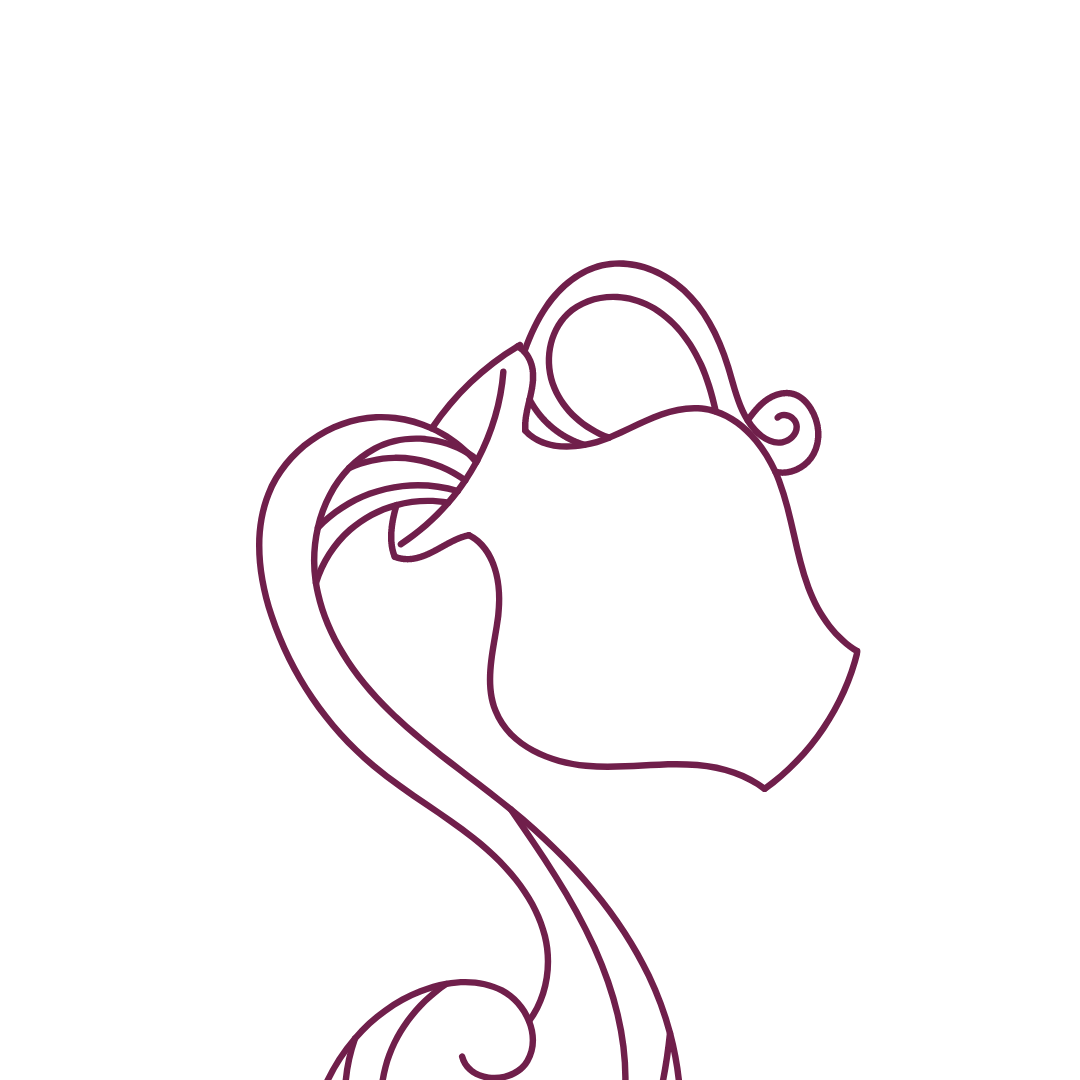 Verseau