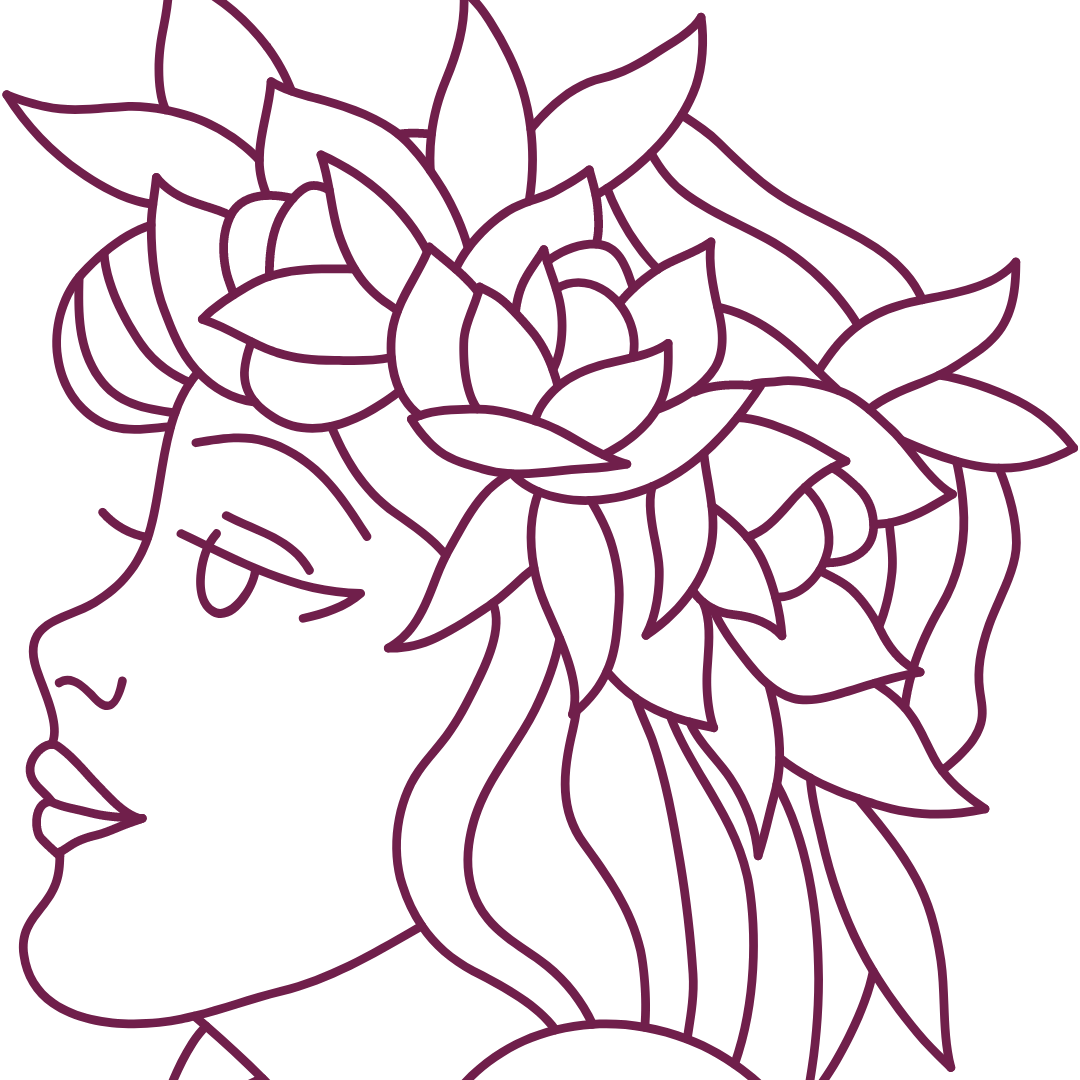 Vierge